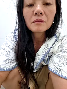 Baby-loveass69 online show from June 12, 2026, 1:03 am