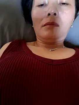 Baby-loveass69 online show from June 15, 2026, 6:13 am