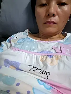 Baby-loveass69 online show from May 2, 2026, 11:48 am