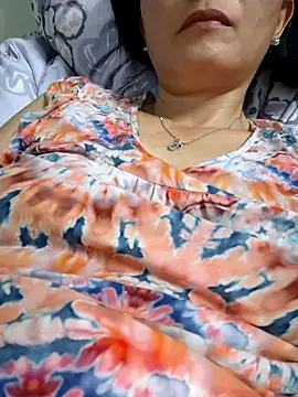 Baby-loveass69 online show from May 7, 2026, 11:02 am