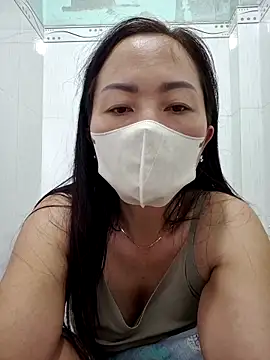 Baby-loveass69 online show from June 10, 2026, 2:24 am