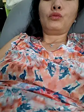 Baby-loveass69 online show from May 1, 2026, 11:43 pm