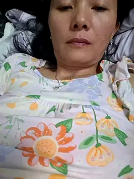 Baby-loveass69 online show from April 23, 2026, 1:24 pm