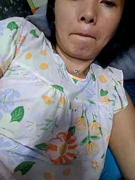 Baby-loveass69 online show from May 3, 2026, 2:31 pm