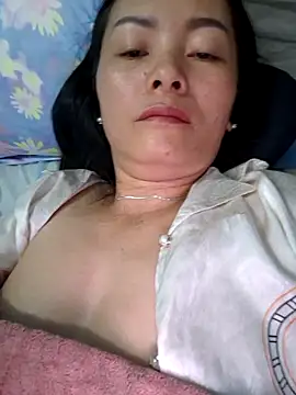 Baby-loveass69 online show from June 4, 2026, 10:36 pm