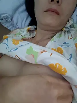 Baby-loveass69 online show from May 6, 2026, 12:03 am