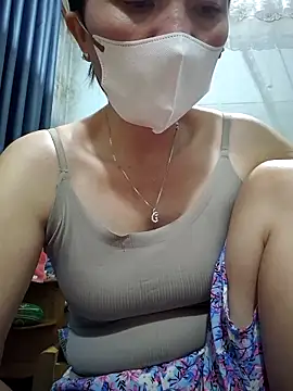 Baby-loveass69 online show from June 18, 2026, 3:16 am