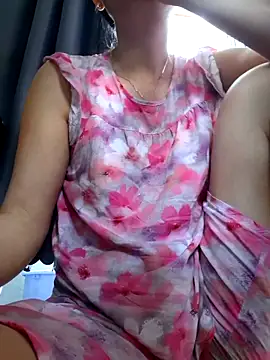 Baby-loveass69 online show from April 30, 2026, 11:53 pm