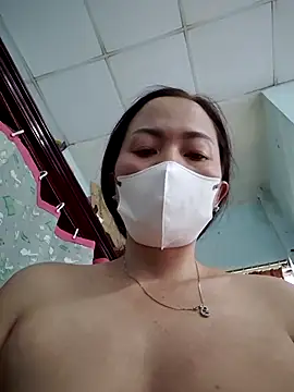 Baby-loveass69 online show from June 3, 2026, 1:06 am