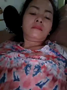 Baby-loveass69 online show from May 6, 2026, 10:47 pm