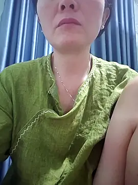 Baby-loveass69 online show from June 13, 2026, 1:53 pm