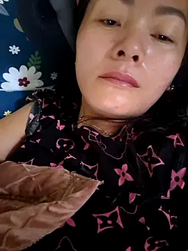 Baby-loveass69 online show from June 19, 2026, 12:27 am
