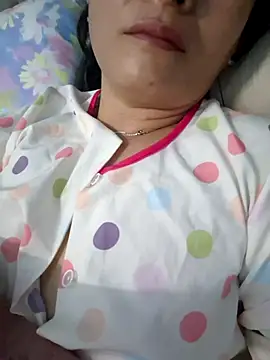 Baby-loveass69 online show from June 6, 2026, 9:53 pm