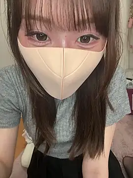 momo mm online show from June 17, 2026, 3:06 am