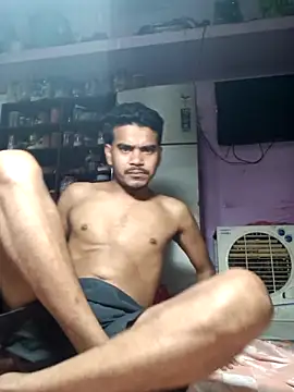 Fetish-Couple2 online show from February 3, 2026, 11:26 am