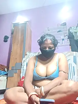 Snapshot of Fetish-Couple2 chatting on March 13, 2026, 11:15 am Fetish-Couple2 online show from March 13, 2026, 11:15 am