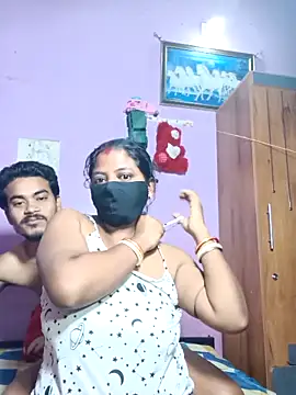 Snapshot of Fetish-Couple2 chatting on March 8, 2026, 8:45 pm Fetish-Couple2 online show from March 8, 2026, 8:45 pm