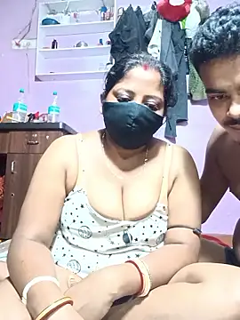 Snapshot of Fetish-Couple2 chatting on March 22, 2026, 7:26 pm Fetish-Couple2 online show from March 22, 2026, 7:26 pm