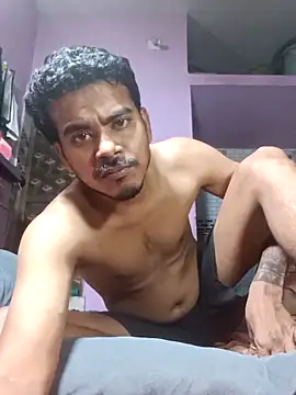 Snapshot of Fetish-Couple2 chatting on February 16, 2026, 8:40 pm Fetish-Couple2 online show from February 16, 2026, 8:40 pm