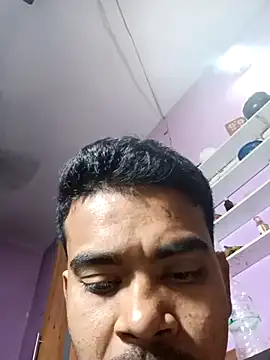 Snapshot of Fetish-Couple2 chatting on March 12, 2026, 10:52 am Fetish-Couple2 online show from March 12, 2026, 10:52 am