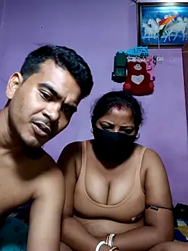 Snapshot of Fetish-Couple2 chatting on March 14, 2026, 9:10 pm Fetish-Couple2 online show from March 14, 2026, 9:10 pm