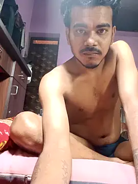 Snapshot of Fetish-Couple2 chatting on February 16, 2026, 4:11 am Fetish-Couple2 online show from February 16, 2026, 4:11 am