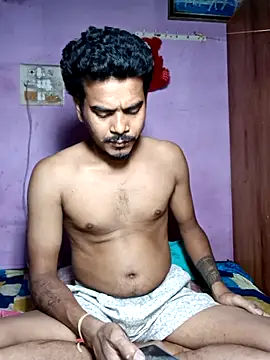 Snapshot of Fetish-Couple2 chatting on March 3, 2026, 11:23 pm Fetish-Couple2 online show from March 3, 2026, 11:23 pm