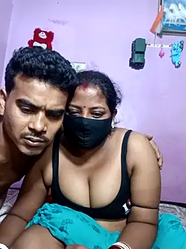 Snapshot of Fetish-Couple2 chatting on March 16, 2026, 7:27 pm Fetish-Couple2 online show from March 16, 2026, 7:27 pm