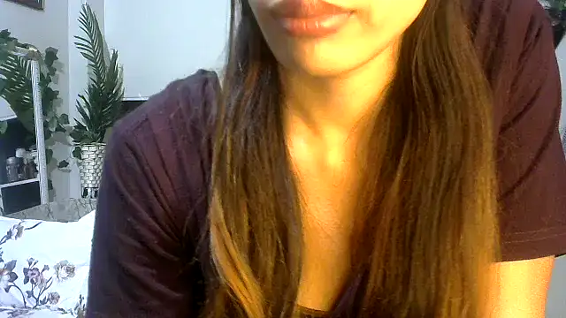 call me babyy online show from March 27, 2026, 5:36 pm