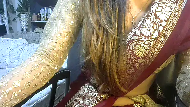 call me babyy online show from March 13, 2026, 6:13 pm