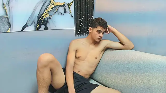 samuel wyatt online show from February 20, 2026, 12:51 pm