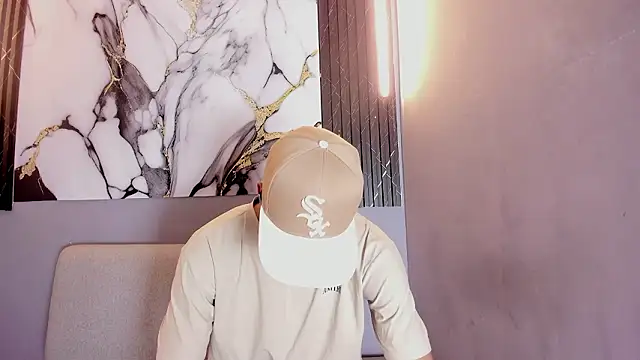 samuel wyatt online show from February 26, 2026, 12:27 pm