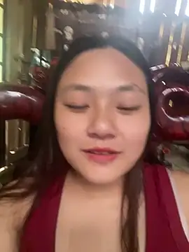 bikhidj online show from May 3, 2026, 2:38 am