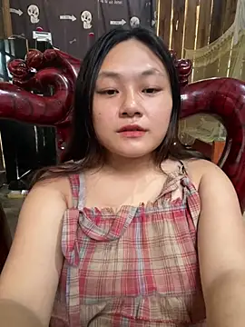 bikhidj online show from May 7, 2026, 3:33 am