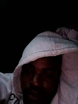 Snapshot of joyrde chatting on March 24, 2026, 11:49 pm joyrde online show from March 24, 2026, 11:49 pm