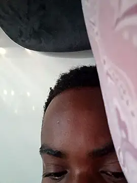 Snapshot of joyrde chatting on March 25, 2026, 1:10 pm joyrde online show from March 25, 2026, 1:10 pm