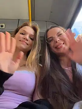 StreetSquirt online show from July 22, 2026, 5:31 am