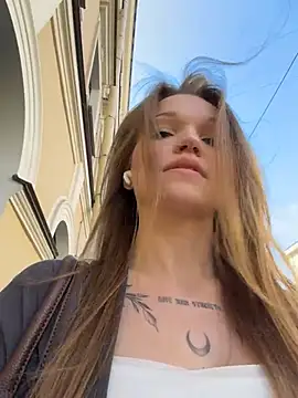StreetSquirt online show from July 19, 2026, 6:44 am