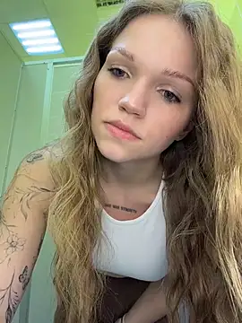 StreetSquirt online show from July 16, 2026, 4:09 am