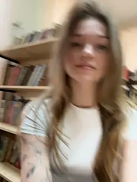 StreetSquirt online show from June 11, 2026, 3:47 am