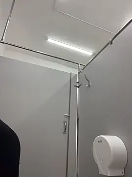 StreetSquirt online show from March 13, 2026, 3:33 am