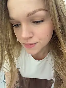 StreetSquirt online show from July 24, 2026, 4:52 am
