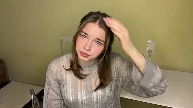 EarthaStinett online show from February 27, 2026, 5:18 am