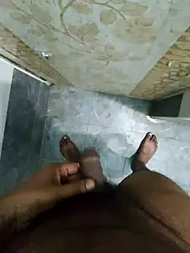 Aya you online show from February 4, 2026, 6:14 pm