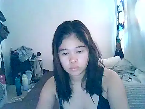 Snapshot of Angel_lust69 chatting on March 20, 2026, 2:34 am Angel lust69 online show from March 20, 2026, 2:34 am