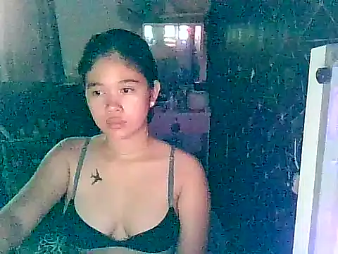 Snapshot of Angel_lust69 chatting on March 9, 2026, 4:49 am Angel lust69 online show from March 9, 2026, 4:49 am