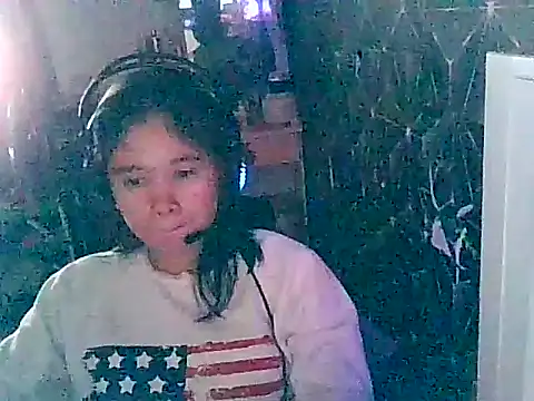 Snapshot of Angel_lust69 chatting on March 11, 2026, 4:50 am Angel lust69 online show from March 11, 2026, 4:50 am