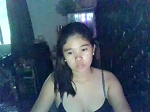 Snapshot of Angel_lust69 chatting on March 10, 2026, 7:56 am Angel lust69 online show from March 10, 2026, 7:56 am