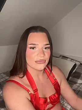 Snapshot of TS_jessi chatting on March 5, 2026, 9:00 pm TS jessi online show from March 5, 2026, 9:00 pm