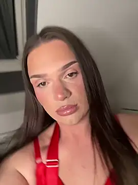 Snapshot of TS_jessi chatting on March 6, 2026, 9:21 pm TS jessi online show from March 6, 2026, 9:21 pm